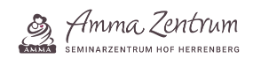 Amma Zentrum Hof Herrenberg