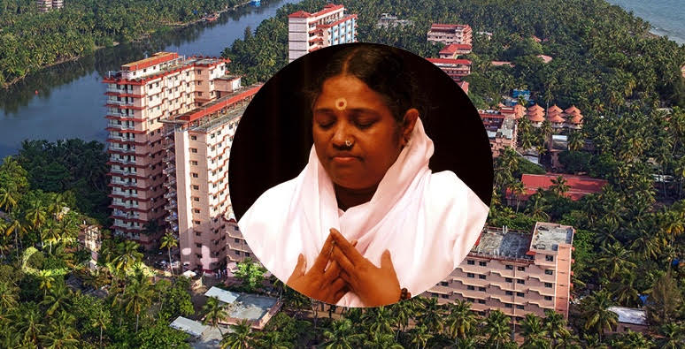 amma_liveuebertragung