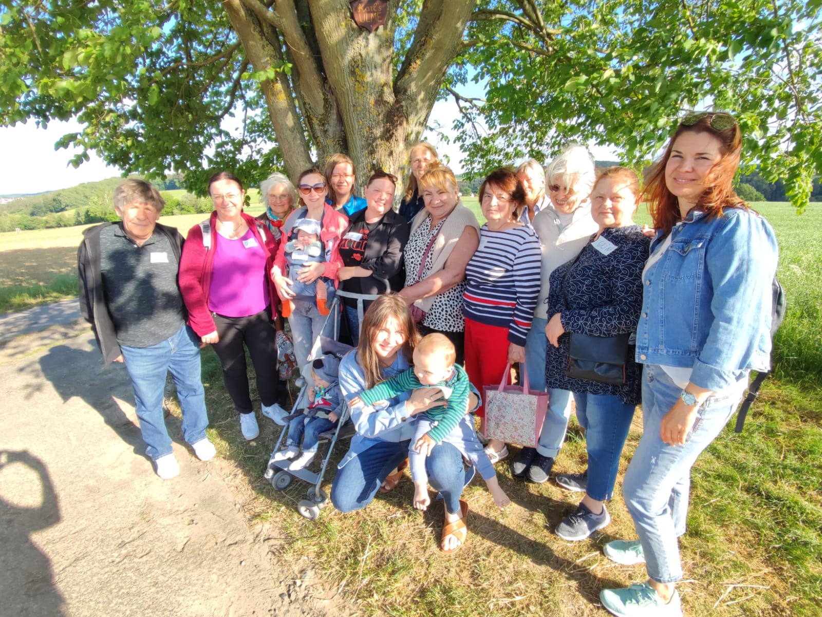 WhatsApp Image 2022-06-14 at 19.00.36