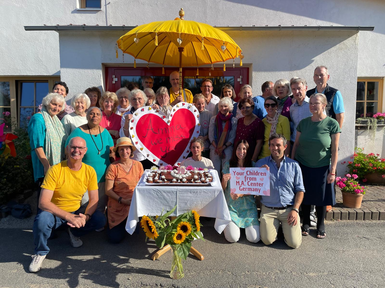 WhatsApp Bild 2025-04-01 um 18.00.31_a36f4dce